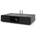 Atoll ST300
