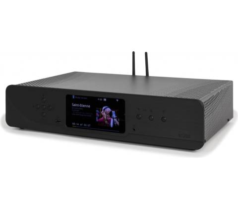 Atoll ST300