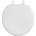 Wenko WE0712