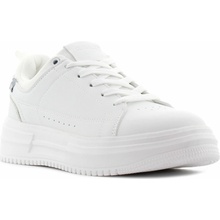 Wink dámske tenisky FD51246-1 white
