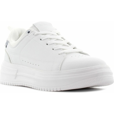 Wink dámske tenisky FD51246-1 white