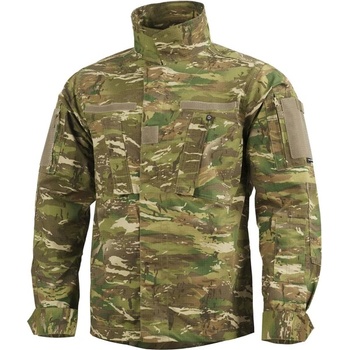 PENTAGON Яке ACU 2.0 Camo на Пентагона, grassman (K02012-camo.60-Grassman)