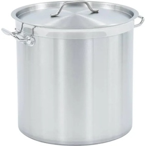 vidaXL 40x40 cm 50 l (51135)