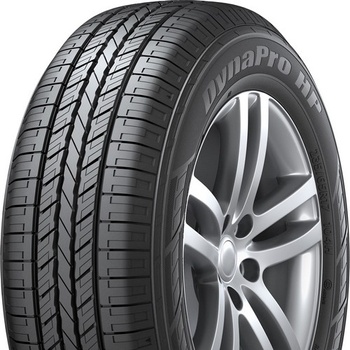 Hankook Dynapro HP RA23 245/60 R18 105H