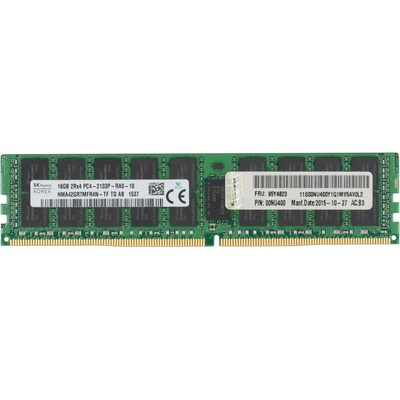 SK hynix DDR4 16GB 2133MHz CL15 HMA42GR7MFR4N-TF