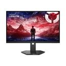 Lenovo Legion 27Q-10 68C6GAC4EU