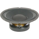 Eminence Beta 10
