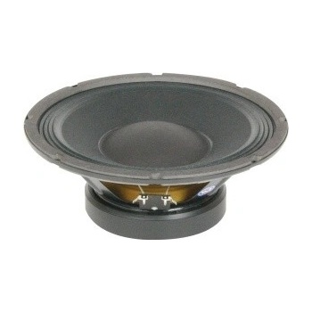 Eminence Beta 10