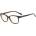 Giorgio Armani AX3037 8037