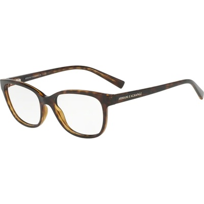 Giorgio Armani AX3037 8037