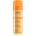 Uriage Bariésun Thermal Mist Self-Tanning автобронзиращ спрей за тяло и лице 100ml
