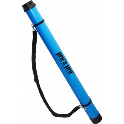 Pro's Pro Quick Pick