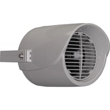 APart MPH31-G