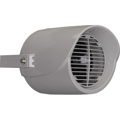 APart MPH31-G