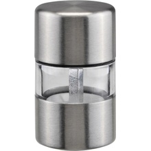Weis Mini mlýnek na pepř a sůl 5,3 cm