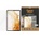 Panzer Стъклен протектор PanzerGlass за Samsung Galaxy TAB S7 Plus/S8 Plus/S9 Plus CaseFriendly
