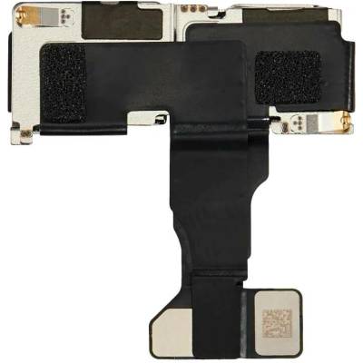 Přední kamera iPhone 17 IPH2142