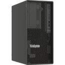 Lenovo ThinkSystem ST50 V3 7DF3A03EEA