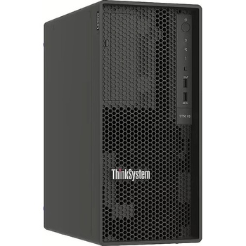 Lenovo ThinkSystem ST50 V3 7DF3A03EEA