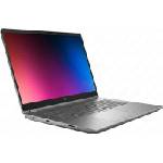 HP ZBook Fury G1i 18 C9JP9ES Преносими компютри