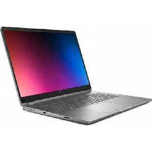 HP ZBook Fury G1i 18 C9JP9ES Преносими компютри