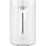 Xiaomi Smart Electric Hot Water Dispenser 5L BHR8993EU Електрически кани