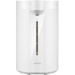 Xiaomi Smart Electric Hot Water Dispenser 5L BHR8993EU Електрически кани