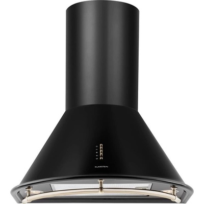 Klarstein Lumio Primo 60