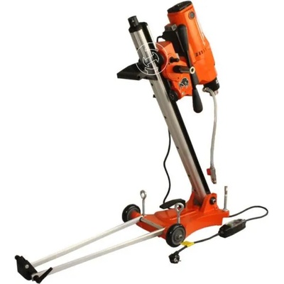 Bisonte EC2800 (BT1006276)