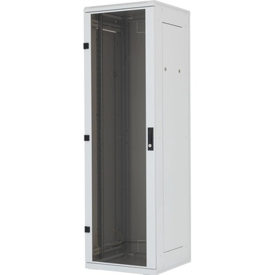 Triton 32U RMA-32-A66-CAX-A1