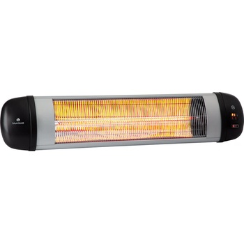 Blumfeldt Rising Sun HHG4-Rising Sun