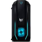 Acer Predator PO3-630 DG.E2EEX.005