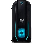Acer Predator PO3-630 DG.E2EEX.005
