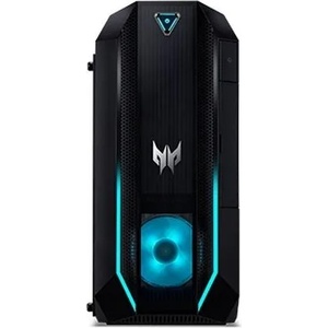Acer Predator PO3-630 DG.E2EEX.005