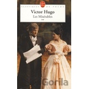 Les Miserables. Vol.2