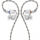 Image 1 of FiiO Jade Audio JH5