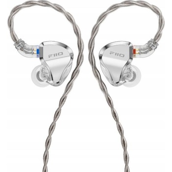 Image 1 of FiiO Jade Audio JH5