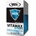 REAL PHARM Vitamax Men, 60 Tablets