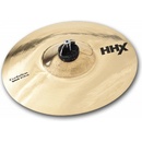 Sabian HHX 12" EVOLUTION Splash