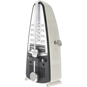 Wittner Piccolo