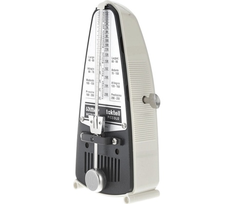 Wittner Piccolo
