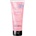 Treaclemoon Скраб за тяло Wild Cherry Magic, 225 ml