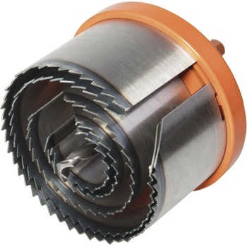 Image 1 of wolfcraft 28-74 mm 2220000