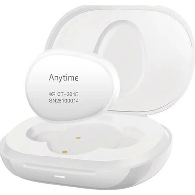 Yuwell Anytime CT3 vysílač na měření glykémie – Zboží Mobilmania