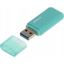 DAHUA 32GB USB-U126-30-32GB