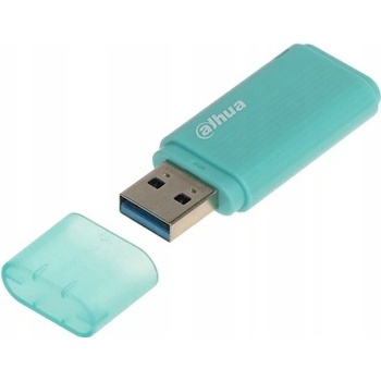 DAHUA 32GB USB-U126-30-32GB