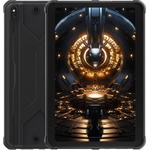 HOTWAV R8 black Таблет