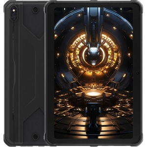 HOTWAV R8 black Таблет
