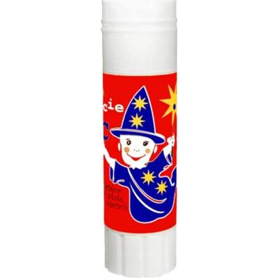 Kamaben Magic Lepidlo v tyčince 40 g