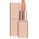 SOSU Cosmetics Satin Lipsticks сатенено червило цвят Crème Brulee 3.2 гр